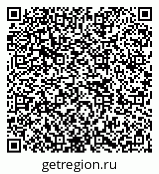79260062594