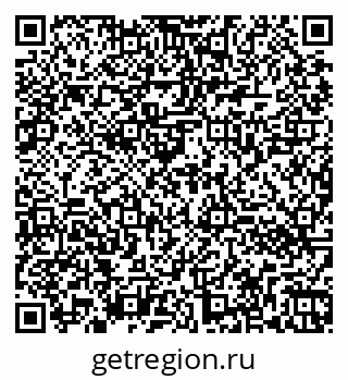 79260062595