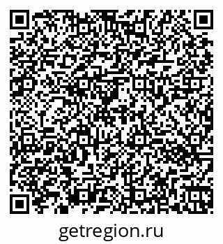 79260062598