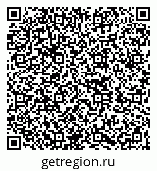 79260062599