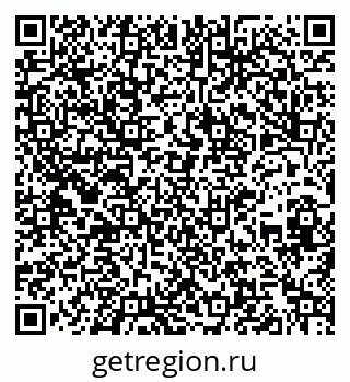 79260062600