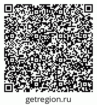 79260062604