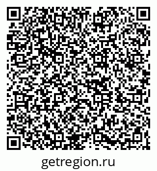 79260062609