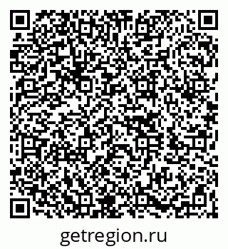 79260062610