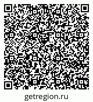 79260062611