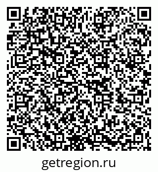 79260062615