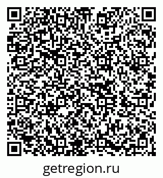 79260062617