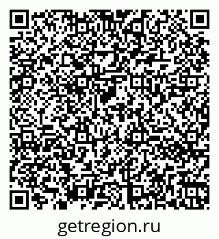 79260062632