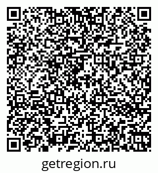 79260062634