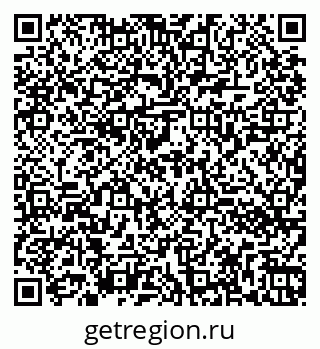 79260062657