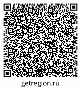 79260062666