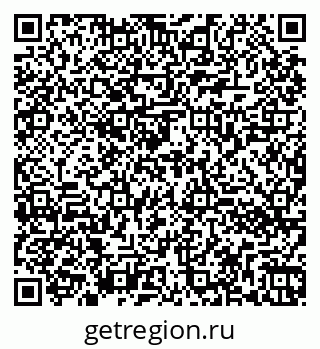 79260062675