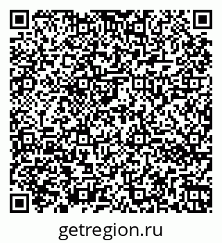 79260062677