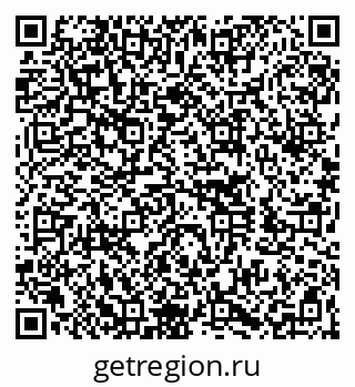 79260062680