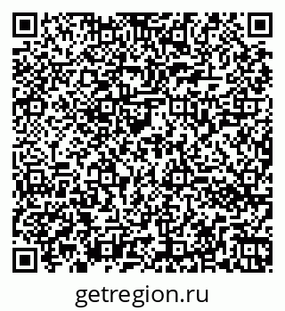 79260062684