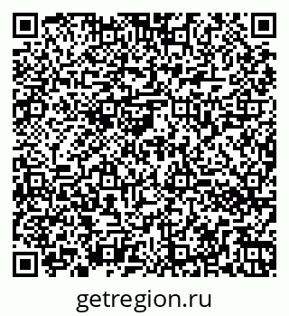 79260062686