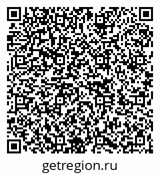 79260062687