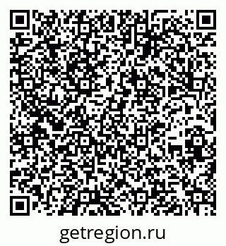 79260062688