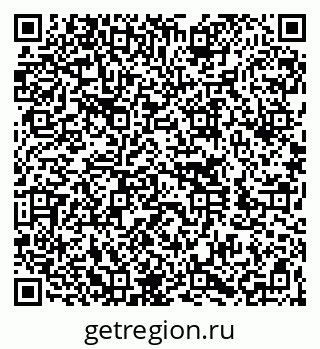 79260062690
