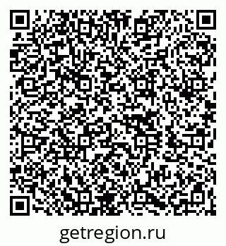 79260062693