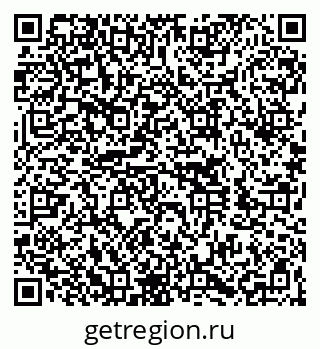 79260062694