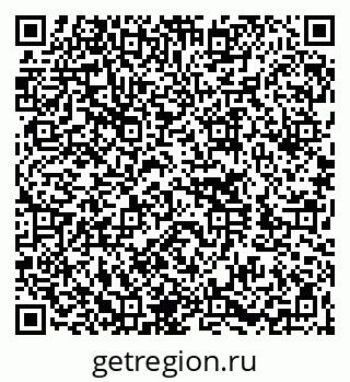 79260062705