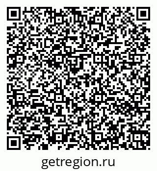 79260062707