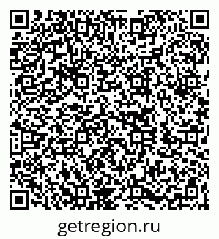 79260062708