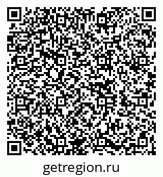 79260062710