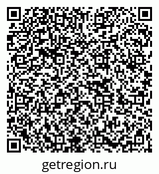 79260062712