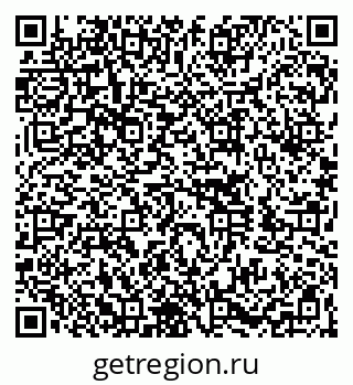 79260062716