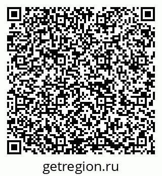 79260062720