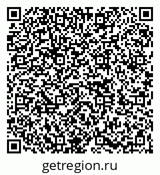 79260062721