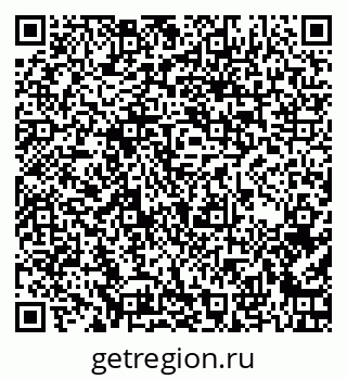 79260062722