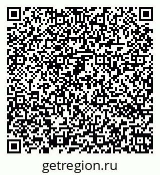 79260062723
