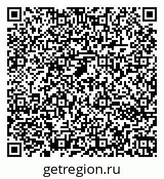 79260062725