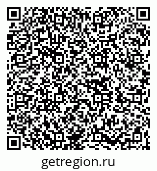 79260062738