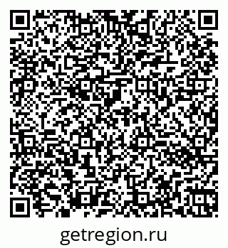 79260062741