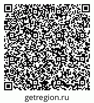 79260062743