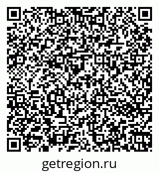79260062745