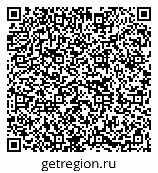 79260062753