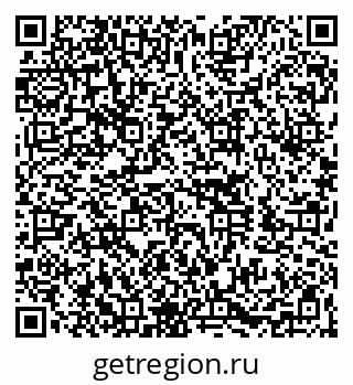 79260062756