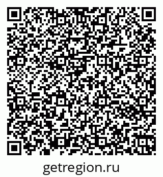 79260062761