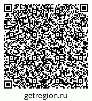79260062764