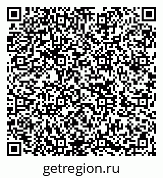 79260062769