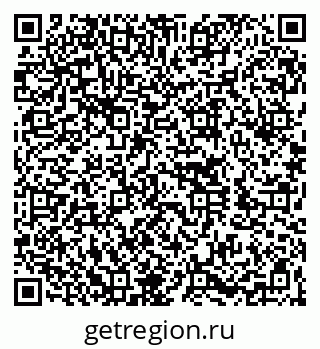 79260062774