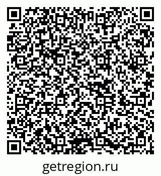 79260062775