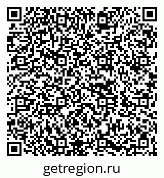 79260062777
