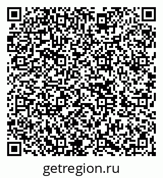 79260062785