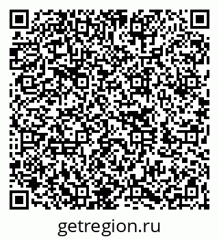 79260062793